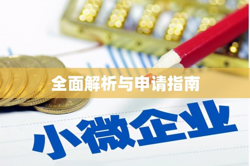 阜阳全面解析与申请指南
