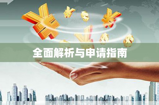 阜阳全面解析与申请指南