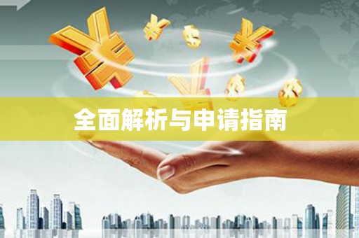 阜阳全面解析与申请指南