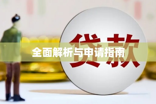 阜阳全面解析与申请指南