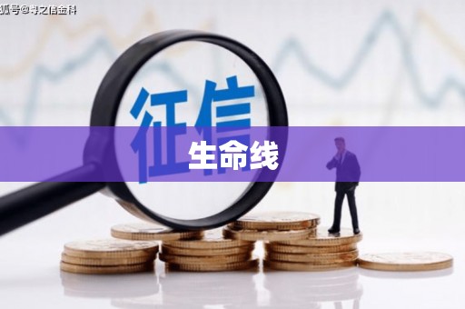 阜阳生命线