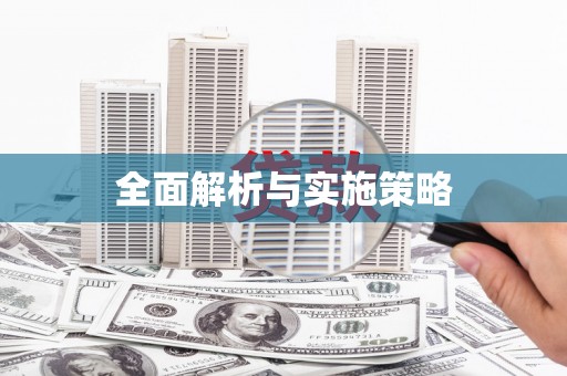 阜阳全面解析与实施策略
