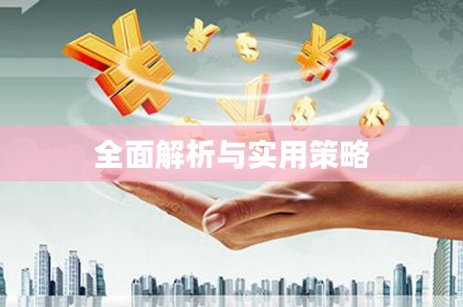 阜阳全面解析与实用策略